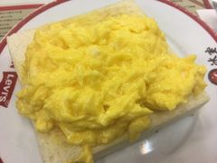 -华星冰室(湾仔店)