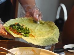 -林四喜·闽南传家菜(鼓浪屿店)