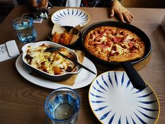 -必胜客(太和店)