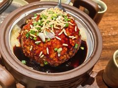 -扬州狮子楼·非遗淮扬菜(总店)