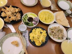 -老昌春饼(中央大街店)