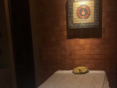 -菩泰·泰式草本按摩SPA(国大城市广场店)