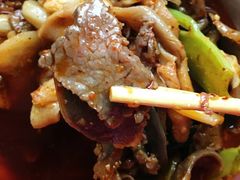 -高记什邡肖麻辣(成都店)