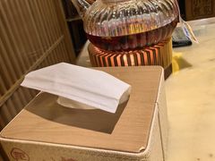-范家小馆·烤鸭新京菜(金融街店)