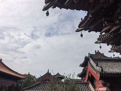 -开封府