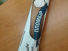 -全家便利店(襄阳南路店)