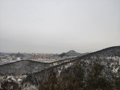 -佛慧山