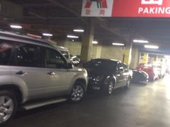 iphone_upload_pic-欧尚超市苏州店停车场(金鸡湖路店)