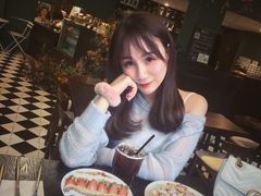 -So Acai(天河店)