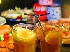 -AClub餐吧(富华里店)