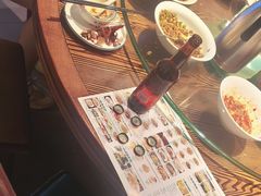 -湖南人家·家传湖南菜(水围店)