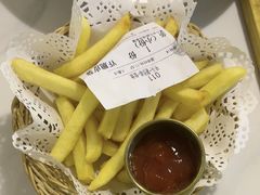 -意风小镇(内江万达广场店)