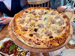 -Alimentari Grande(东湖路店)
