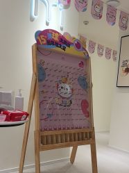 -咪咪比基尼脱毛专业店