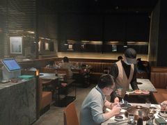 -大头椰·海南椰子鸡火锅(思明万象城店)