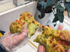 -奈雪的茶(大悦城店)