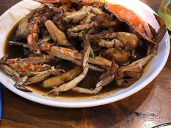 -印象江南(东栅店)