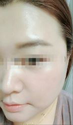 -Face Score美甲美睫皮肤管理