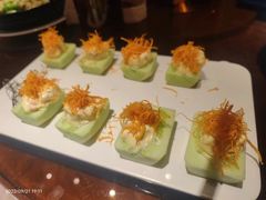 -莞府家宴·东莞菜(市民服务中心店)