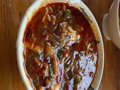 -豆相识•九九豆腐脑(牛咡桥店)