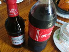 -宾湖农庄·农场特色(太湖龙之梦店)