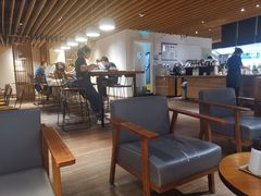 -煮叶(悠唐广场店)