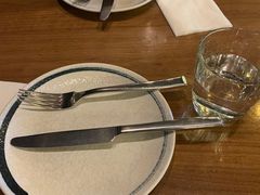 -PIZZA BIANCA(万象城店)