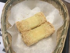-好人民间小吃·番茄鱼酸菜鱼(木渎悠方店)