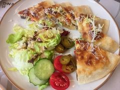 -一沙一城·岩烤牛扒(深圳首店)