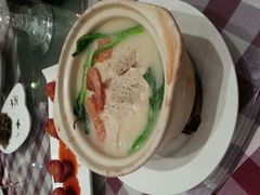 android_upload_pic-邓丽君音乐主题餐厅