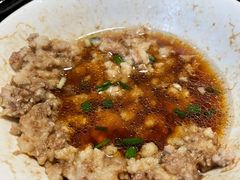 -玲燕蒸菜馆(江东路店)