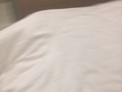 -格林豪泰(天津滨江道店)