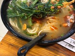 -螺蛳粉先生(蓟门桥店)