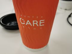 -AunteaCare姨妈热饮(琶洲店)