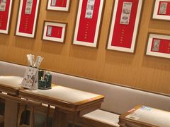 -松鹤楼面馆(飞州国际广场店)