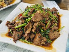 -聚缘坊特色名小吃(天元西街店)