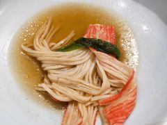 -丙申臺火锅