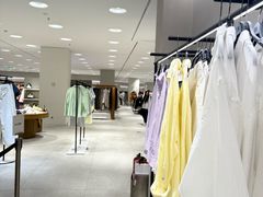 -ZARA(沈阳大悦城店)