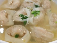 -南城香(北京南站店)
