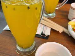 -小川洋风料理(大悦城店)