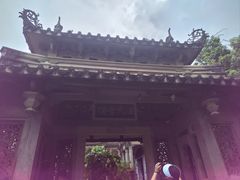 -海天堂构
