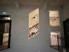 -维也纳莫扎特之家