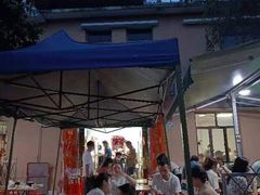 -光明刘冰乳鸽店(光明法政北路店)