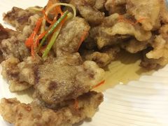 -东方饺子王(创始店)