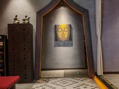 -菩泰·泰式草本按摩SPA(武汉新天地南馆店)