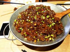 android_upload_pic-洛阳面馆(红专路店)