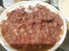 -芬芳甜品(同福路店)