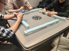 -金色希望596
