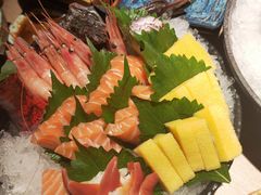 -匠和风精致料理(宁德万达店)