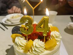 -静宜和她的朋友(星海广场店)